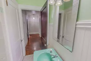 208 Forestwood Dr, Durham, NC 27707 - Photo 36