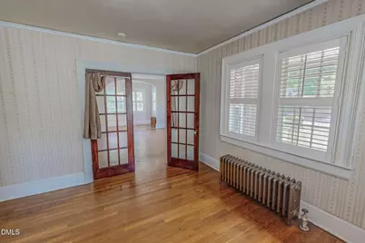208 Forestwood Drive, Durham, NC 27707 - Photo 16