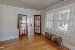 208 Forestwood Dr, Durham, NC 27707 - Photo 16