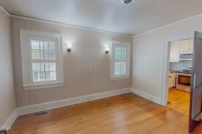 208 Forestwood Drive, Durham, NC 27707 - Photo 14