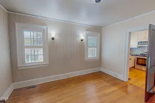 208 Forestwood Dr, Durham, NC 27707 - Photo 14