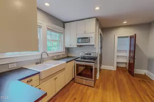 208 Forestwood Dr, Durham, NC 27707 - Photo 4