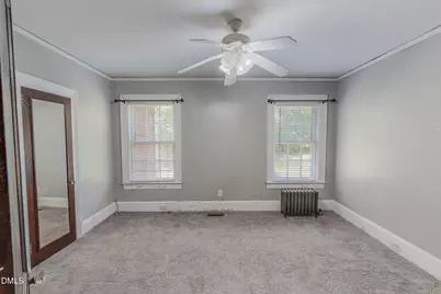 208 Forestwood Drive, Durham, NC 27707 - Photo 24