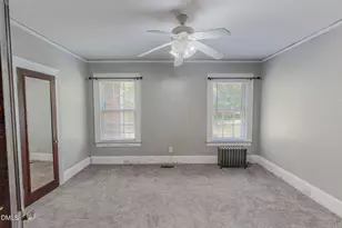 208 Forestwood Dr, Durham, NC 27707 - Photo 24
