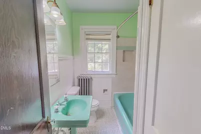 208 Forestwood Drive, Durham, NC 27707 - Photo 34