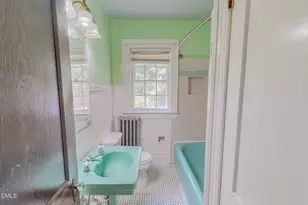 208 Forestwood Dr, Durham, NC 27707 - Photo 34