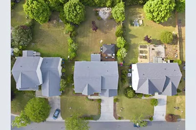 940 Middle Ground Avenue, Rolesville, NC 27571 - Photo 80