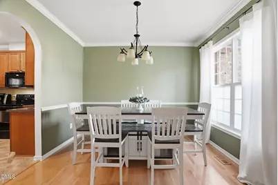 940 Middle Ground Avenue, Rolesville, NC 27571 - Photo 24
