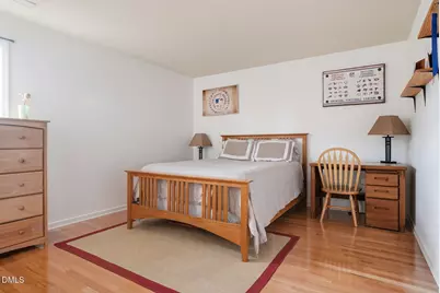 940 Middle Ground Avenue, Rolesville, NC 27571 - Photo 54