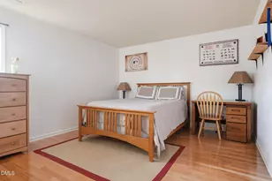 940 Middle Ground Ave, Rolesville, NC 27571 - Photo 54