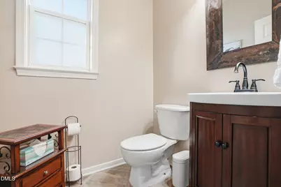 940 Middle Ground Avenue, Rolesville, NC 27571 - Photo 18