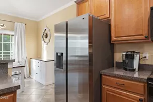 940 Middle Ground Ave, Rolesville, NC 27571 - Photo 28