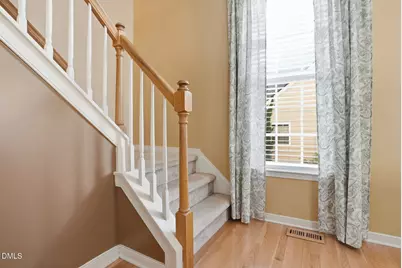 940 Middle Ground Avenue, Rolesville, NC 27571 - Photo 32