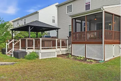 940 Middle Ground Avenue, Rolesville, NC 27571 - Photo 68