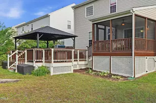 940 Middle Ground Ave, Rolesville, NC 27571 - Photo 68