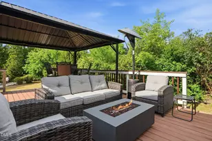 940 Middle Ground Ave, Rolesville, NC 27571 - Photo 60