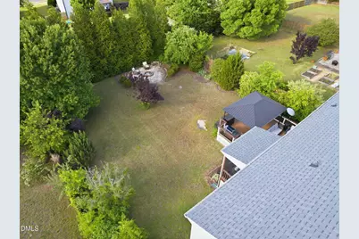 940 Middle Ground Avenue, Rolesville, NC 27571 - Photo 72