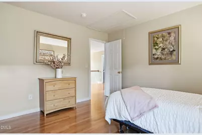 940 Middle Ground Avenue, Rolesville, NC 27571 - Photo 50
