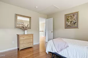 940 Middle Ground Ave, Rolesville, NC 27571 - Photo 50