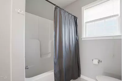 940 Middle Ground Avenue, Rolesville, NC 27571 - Photo 52