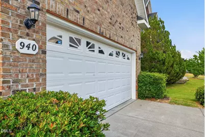 940 Middle Ground Avenue, Rolesville, NC 27571 - Photo 74