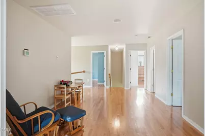 940 Middle Ground Avenue, Rolesville, NC 27571 - Photo 34