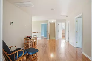 940 Middle Ground Ave, Rolesville, NC 27571 - Photo 34