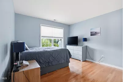 940 Middle Ground Avenue, Rolesville, NC 27571 - Photo 56