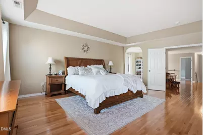 940 Middle Ground Avenue, Rolesville, NC 27571 - Photo 38