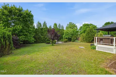 940 Middle Ground Avenue, Rolesville, NC 27571 - Photo 70