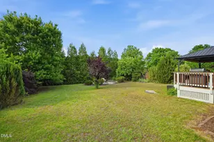 940 Middle Ground Ave, Rolesville, NC 27571 - Photo 70