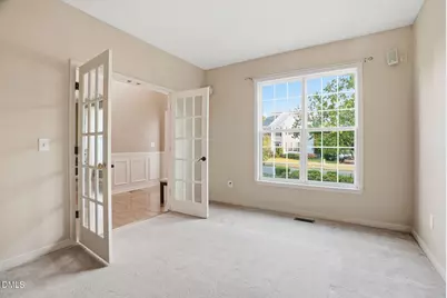 940 Middle Ground Avenue, Rolesville, NC 27571 - Photo 8