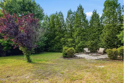 940 Middle Ground Avenue, Rolesville, NC 27571 - Photo 64