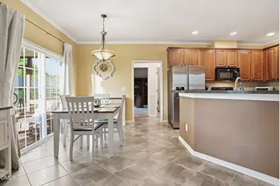 940 Middle Ground Avenue, Rolesville, NC 27571 - Photo 26