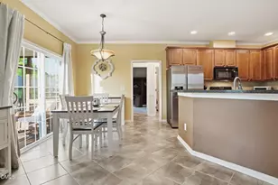 940 Middle Ground Ave, Rolesville, NC 27571 - Photo 26