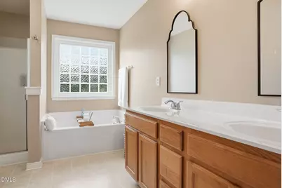 940 Middle Ground Avenue, Rolesville, NC 27571 - Photo 44