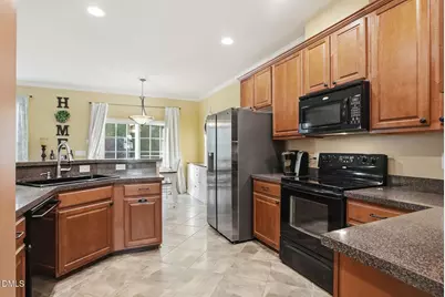 940 Middle Ground Avenue, Rolesville, NC 27571 - Photo 16