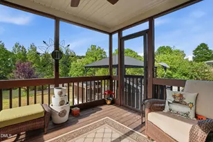 940 Middle Ground Ave, Rolesville, NC 27571 - Photo 4