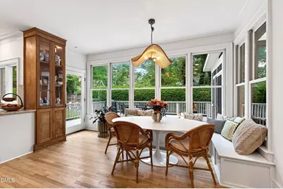 2101 Prescott Place, Raleigh, NC 27615 - Photo 4