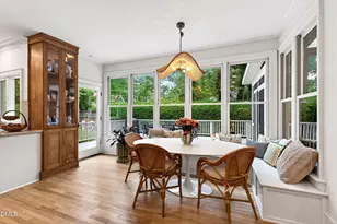 2101 Prescott Pl, Raleigh, NC 27615 - Photo 4