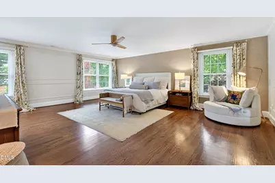 2101 Prescott Place, Raleigh, NC 27615 - Photo 32