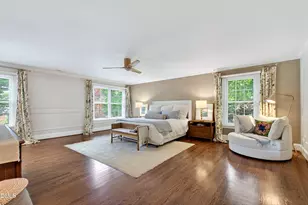 2101 Prescott Pl, Raleigh, NC 27615 - Photo 32