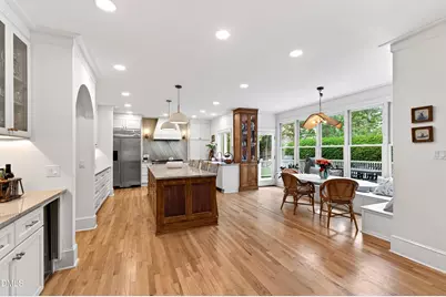 2101 Prescott Place, Raleigh, NC 27615 - Photo 18