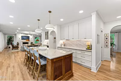 2101 Prescott Place, Raleigh, NC 27615 - Photo 24