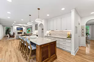 2101 Prescott Pl, Raleigh, NC 27615 - Photo 24
