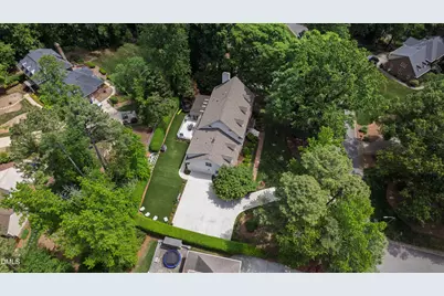 2101 Prescott Place, Raleigh, NC 27615 - Photo 88