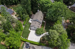 2101 Prescott Pl, Raleigh, NC 27615 - Photo 88