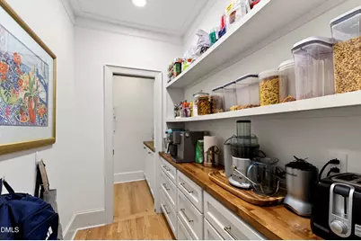 2101 Prescott Place, Raleigh, NC 27615 - Photo 28