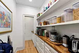 2101 Prescott Pl, Raleigh, NC 27615 - Photo 28
