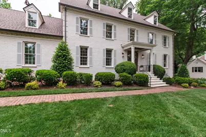 2101 Prescott Place, Raleigh, NC 27615 - Photo 80